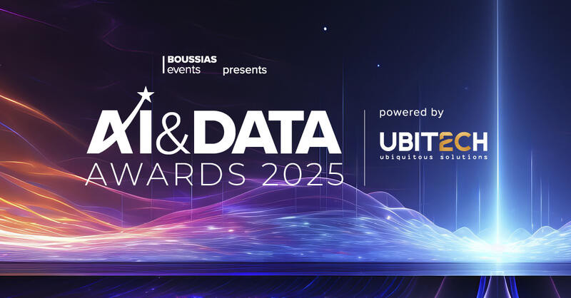 4 great awards for our Promo Effectiveness & Price Elasticity and Media ROI services