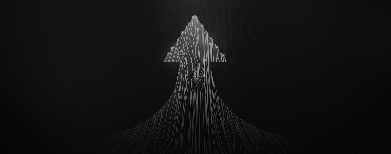 Revenue and pricing analytics